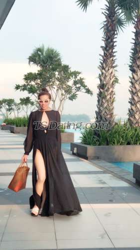 trans girl LoveLily 3781931 trans girl LoveLily 3781931