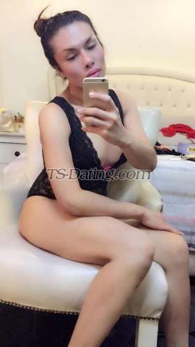 trans girl LoveLily 6683484 trans girl LoveLily 6683484