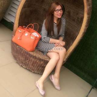 trans girl LoveLily 9174348 trans girl LoveLily 9174348