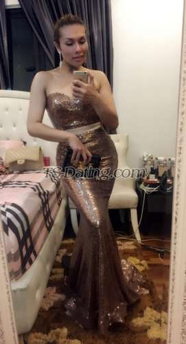 trans girl LoveLily 9174440 trans girl LoveLily 9174440