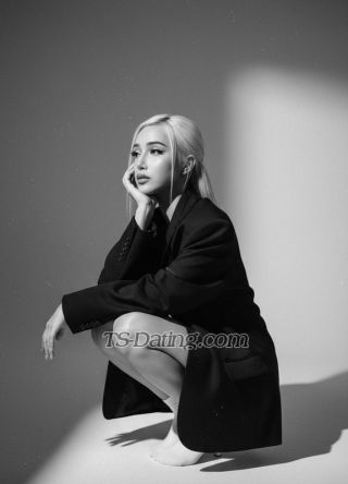 trans girl LoveNatasha 1927085 trans girl LoveNatasha 1927085