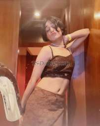 Loveie Delhi Transex Hi, My name is Loveie. I am 19 years old pre-oprated shemale. My body is very smooth and girlish. I am very hygiene person so I want the same when I meet to you.

I am very much polite and talkative. You will not get board after meet me. You will feel me like your girlfriend.

I play both the role top and bottom but mostly I like to be a bottom. I have a big tool with the size of 6.7 inch.

I can ensure that you will meet me again and again after the one meeting with me.

You can directly call me or whatsapp me on my number. I will reply you as soon as possible.

Love you 😘