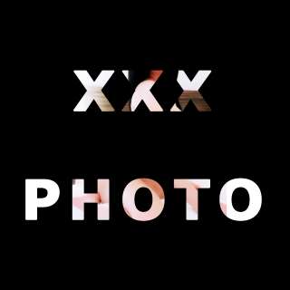 trans girl Lovekisses 0810203 trans girl Lovekisses 0810203