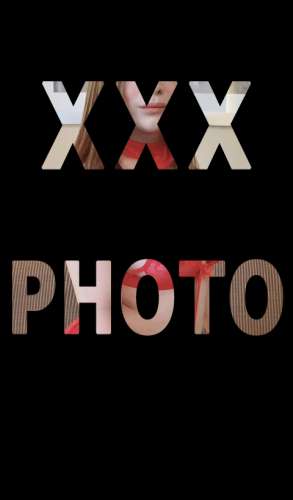 trans girl Lovekisses 1518984 trans girl Lovekisses 1518984