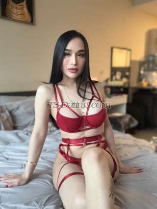 trans girl Lovekisses 9538991 trans girl Lovekisses 9538991