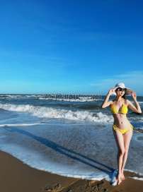 Lovelovebaby Ho Chi Minh Transex Sono transessuale Il mio contatto è 0934994348 o contattami sull'app zalo è @hanchuc. Instagram è luualex1 Instagram è han.chuc. Whatsapp è 0909638589