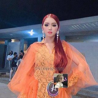 trans girl LovelyKei 4488154 trans girl LovelyKei 4488154