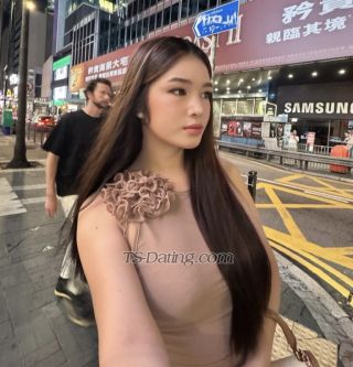 trans girl LovelyKei 9498813 trans girl LovelyKei 9498813