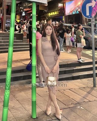 trans girl LovelyKei 9498836 trans girl LovelyKei 9498836