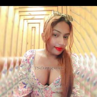 trans girl LovelyNisha 0017397 trans girl LovelyNisha 0017397