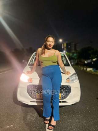 trans girl LovelyNisha 0017723 trans girl LovelyNisha 0017723