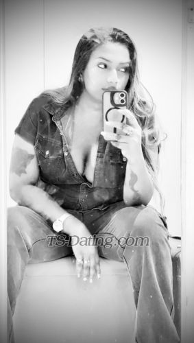 trans girl LovelyNisha 6173543 trans girl LovelyNisha 6173543