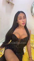 LovelyShemale Mumbai Transex Clients accept here genuine onl....Hi am Disha, super
feminine and passable, with beautiful face and curves,
blessed with an impressive, real and always responsive 19 cm
hard and thick dick/endowement that always easily rises to
the occasion. Erection guaranteed. I am happily versatile
top/bottom.I take very good care of my body and as
a rule which I never negotiate, I always use protection and
follow the rules of safe sex..Kindly refrain from
offering extra enticements for unprotected sex - it will
never happen. I don't do bareback.On the other
hand, my many photos and videos will give you an idea of
what really awaits you once we meet. Expect a very honest
service with no misrepresentations. I do cum
heavy.Please call me for prices. You will find
that I am sensitive to the fact that we are just coming out
of the pandemic so I have kept them down-to-earth, not on
the stratosphere. Surely, compared to the assuredly high
quality service and attention you will receive, you will
find that my prices represent excellent
value.I have 34 boobs and 7 inch  functional
tool which can drive you guys crazyFake guyzz stay
awayI do provide Online Sessions also like
-Video SessionPhone SessionRole play
sessionHigh fun clients acceptedPayment
onlineNo free Confirmation for confirmation also u have
to pay confirmation charge ..So guys what r u
waiting for hurry up ring up my no and come fast m waiting
🤗🤗So guys what's are you waiting for dial my no.
Fast .. lots of ❤️❤️❤️❤️❤️ to allMy
services........Natural blowjob⭐ Couple service
also available⭐️Kisses with tongue⭐ Girl
friend experience⭐️Lick & Suck in 69
position⭐️Expert in lick your ass,balls and then
all your cock inside my mouth⭐️Active &
Pasive⭐️Massage with happy finish⭐️Soft
Domination⭐️Strong Domination⭐️Spitting in
your face⭐️Masturbation