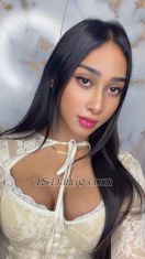 LovelyShemale Mumbai Transex Clients accept here genuine onl....Hi am Disha, super
feminine and passable, with beautiful face and curves,
blessed with an impressive, real and always responsive 19 cm
hard and thick dick/endowement that always easily rises to
the occasion. Erection guaranteed. I am happily versatile
top/bottom.I take very good care of my body and as
a rule which I never negotiate, I always use protection and
follow the rules of safe sex..Kindly refrain from
offering extra enticements for unprotected sex - it will
never happen. I don't do bareback.On the other
hand, my many photos and videos will give you an idea of
what really awaits you once we meet. Expect a very honest
service with no misrepresentations. I do cum
heavy.Please call me for prices. You will find
that I am sensitive to the fact that we are just coming out
of the pandemic so I have kept them down-to-earth, not on
the stratosphere. Surely, compared to the assuredly high
quality service and attention you will receive, you will
find that my prices represent excellent
value.I have 34 boobs and 7 inch  functional
tool which can drive you guys crazyFake guyzz stay
awayI do provide Online Sessions also like
-Video SessionPhone SessionRole play
sessionPayment onlineNo free Confirmation for
confirmation also u have to pay confirmation charge
..So guys what r u waiting for hurry up ring up my
no and come fast m waiting 🤗🤗So guys what's are
you waiting for dial my no. Fast .. lots of
❤️❤️❤️❤️❤️ to allMy
services........Natural blowjob⭐ Couple service
also available⭐️Kisses with tongue⭐ Girl
friend experience⭐️Lick & Suck in 69
position⭐️Expert in lick your ass,balls and then
all your cock inside my mouth⭐️Active &
Pasive⭐️Massage with happy finish⭐️Soft
Domination⭐️Strong Domination⭐️Spitting in
your face⭐️Masturbation