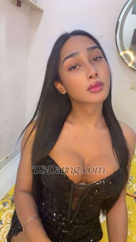 trans girl Lovelytrans girl 0175713 trans girl Lovelytrans girl 0175713