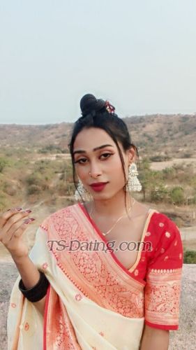 trans girl Lovelytrans girl 4432184 trans girl Lovelytrans girl 4432184