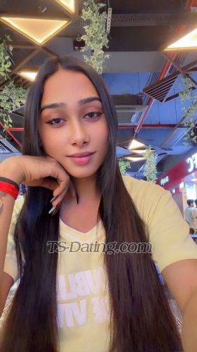 trans girl Lovelytrans girl 5191075
