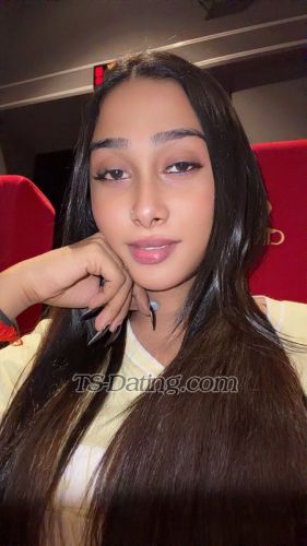 trans girl Lovelytrans girl 5191122