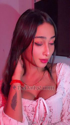 trans girl Lovelytrans girl 6822104 trans girl Lovelytrans girl 6822104