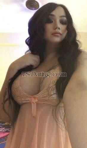 trans girl Lovelyjasmi 3676532