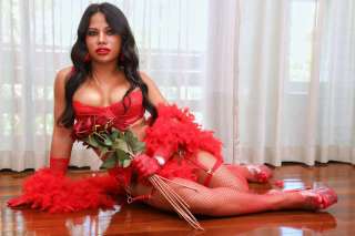 Lovelyjulie 4541132 Lovelyjulie 4541132