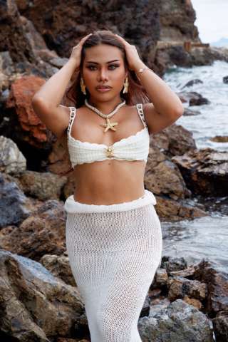 Lovelyjulie 4541697 Lovelyjulie 4541697