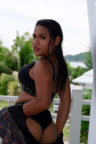 Lovelyjulie 4543926 Lovelyjulie 4543926