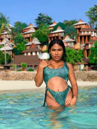 Lovelyjulie 4956452 Lovelyjulie 4956452