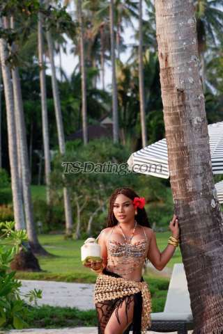 trans girl Lovelyjulie 3410732 trans girl Lovelyjulie 3410732