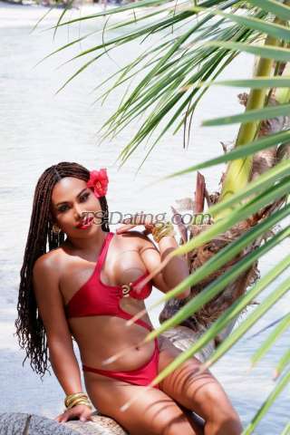 trans girl Lovelyjulie 3410813 trans girl Lovelyjulie 3410813