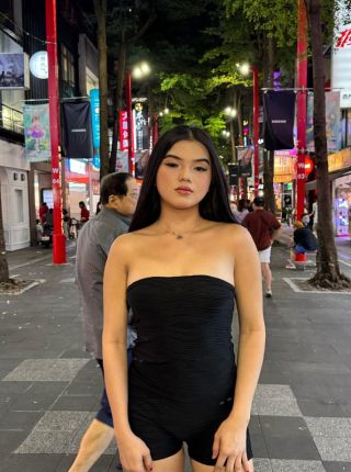 Lovelykenshee 1397027 Lovelykenshee 1397027