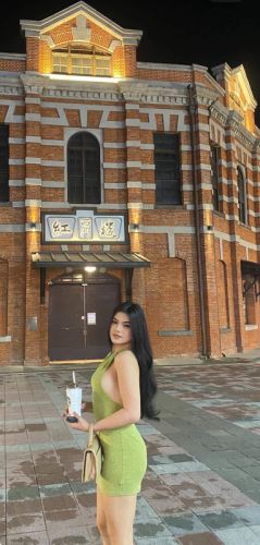 Lovelykenshee 1397050 Lovelykenshee 1397050