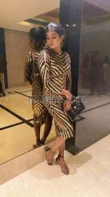 Lovely lovely Kolkata Transex Sexy lovely here for providing darty roleplay service
Audio service
Video service
Chat service
Real service
Recording video 