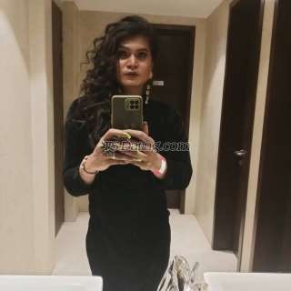 trans girl Lovelylovely 7682568 trans girl Lovelylovely 7682568