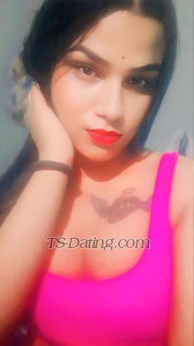 trans girl Lovelyroy 9021857 trans girl Lovelyroy 9021857