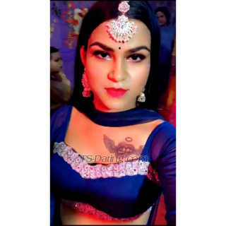 trans girl Lovelyroy 9238459 trans girl Lovelyroy 9238459