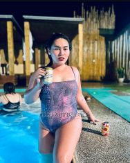 Lovelysexy09 Orchard Transex Hey, i am sweet and loving. I am easy to be with and very
out going person. I love to travel and my favorite color is
black and blue i find it so sexy from my eyes. I am multi
functional TS