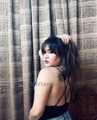 Lovelysexy09 Central Transex Hey, my name is Erich G. I’m sweet and I’m curvy and I’m hard to forget. I’m easy to be with and very out going person. I love to travel and my favorite color is black and blue i find it so sexy. I am multi functional TS just send me a message. And you can message me in whatsapp or in telegram.
