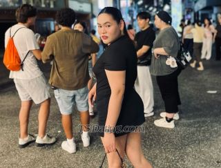 trans girl Lovelysexy09 0197630 trans girl Lovelysexy09 0197630