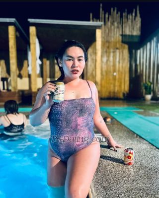trans girl Lovelysexy09 7126101 trans girl Lovelysexy09 7126101