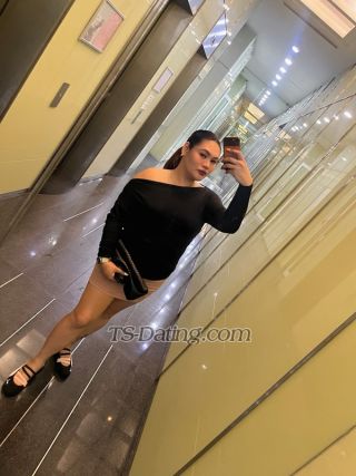 trans girl Lovelysexy09 7577981 trans girl Lovelysexy09 7577981