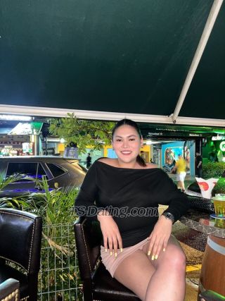 trans girl Lovelysexy09 7578062 trans girl Lovelysexy09 7578062