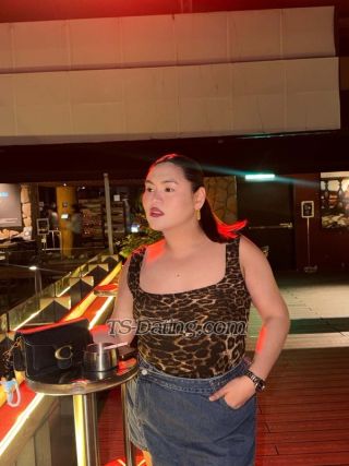 Shemale-Lovelysexy09-9724363