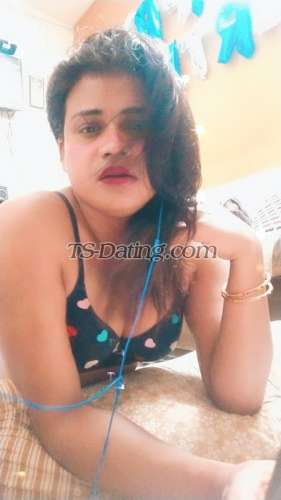 trans girl Lovelyzoya 0641369 trans girl Lovelyzoya 0641369