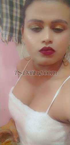 trans girl Lovelyzoya 1937066 trans girl Lovelyzoya 1937066