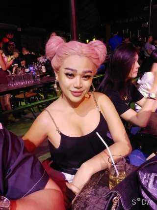 Lovenutty 4021731 Lovenutty 4021731