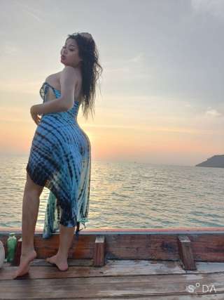 Lovenutty 4021792 Lovenutty 4021792