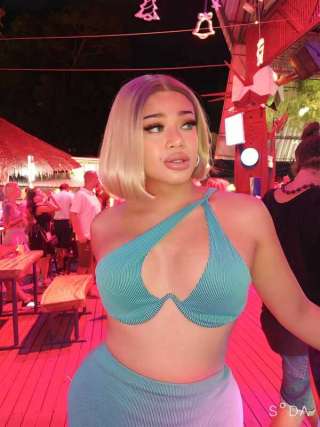 Lovenutty 4021848 Lovenutty 4021848