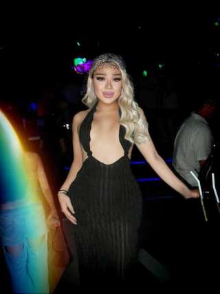 Lovenutty 4021869 Lovenutty 4021869