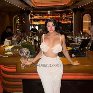 trans girl Lovenutty 9028704 trans girl Lovenutty 9028704